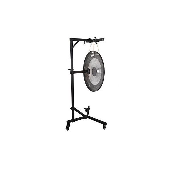 Adams Gong Stand 600