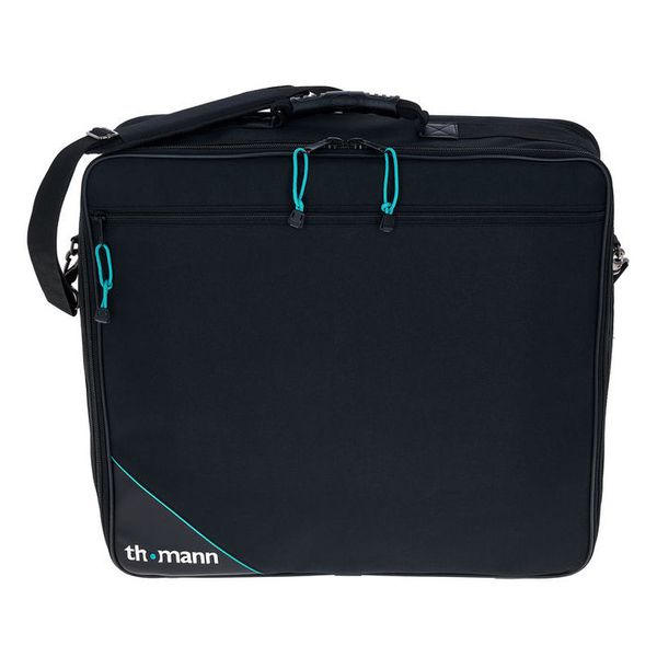 Thomann Mixer Bag Behringer PMP 4000