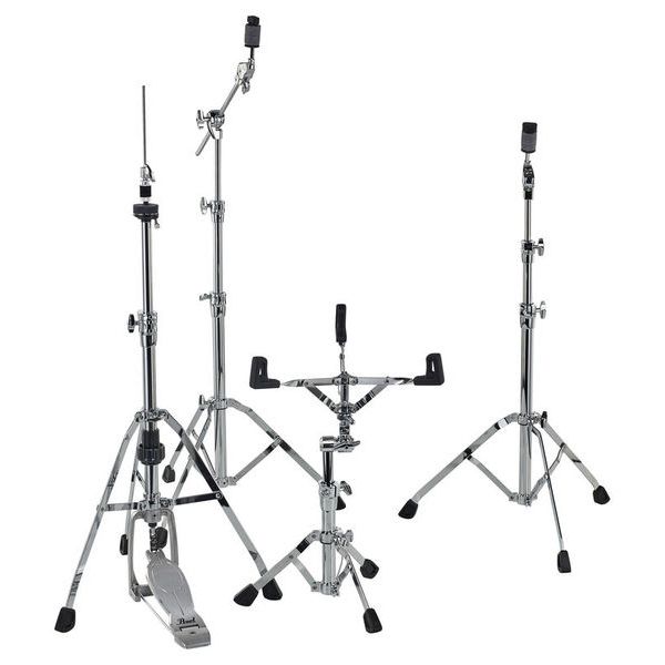 Pearl HWP-930S Hardware Set