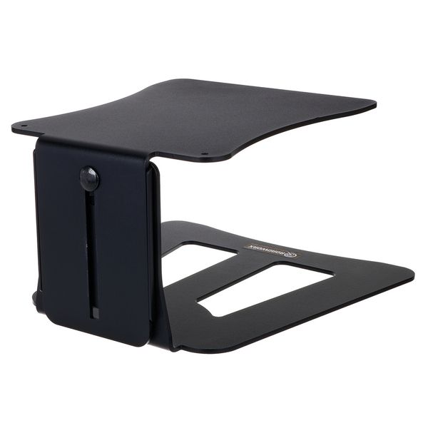 Roadworx Monitor Stand XL