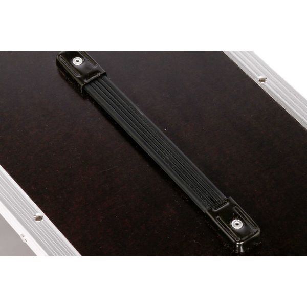 Engl E633 Fireball 25 Bundle