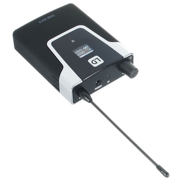 LD Systems U506 IEM R