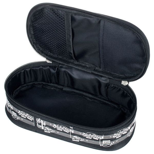 agifty Pencil Case Sheet Music Lux B.