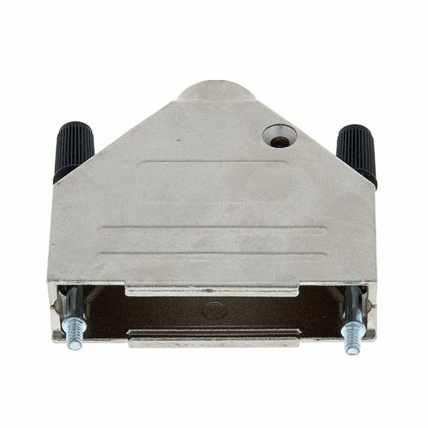 pro snake Sub D 25pol Metal Housing