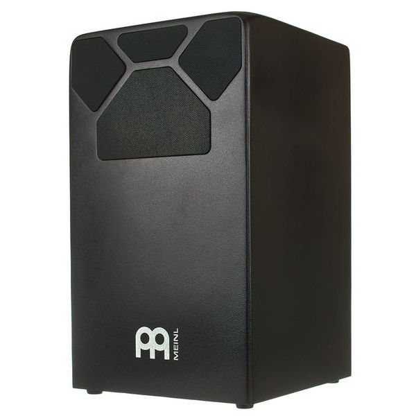 Meinl MPDC1 Digital Cajon