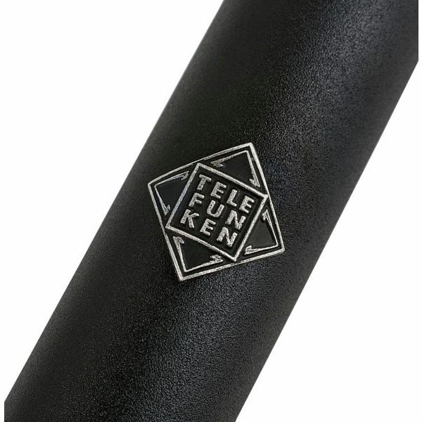 Telefunken M60 FET Cardioid