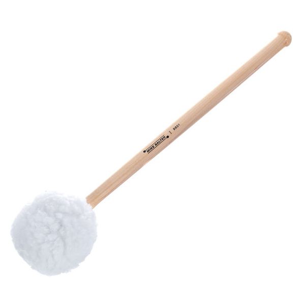 Mike Balter BBD1 Concert Bass Drum