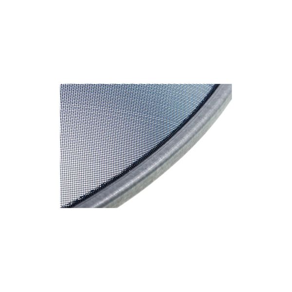 TDrum 12" Trigger Mesh Head