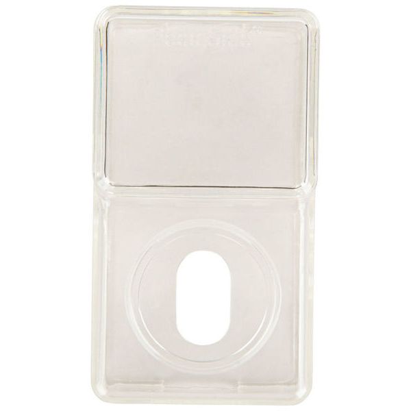 Rockboard Pedalsafe Type A2 universal