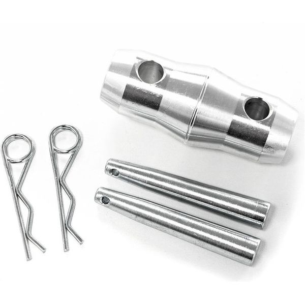 Stairville Wind Up DJ Bundle III