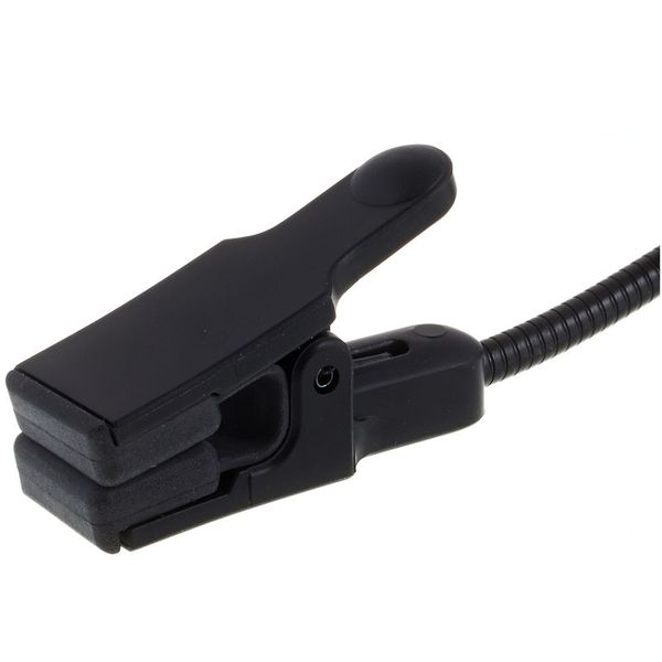 Audio-Technica AT 8418