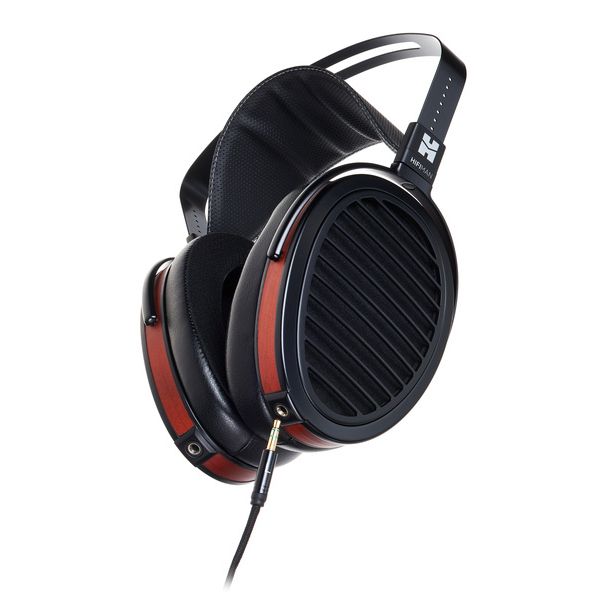 HIFIMAN ARYA Organic