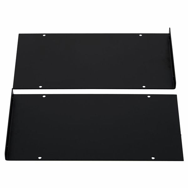 Adam Hall 87409V Rack Housing 3U