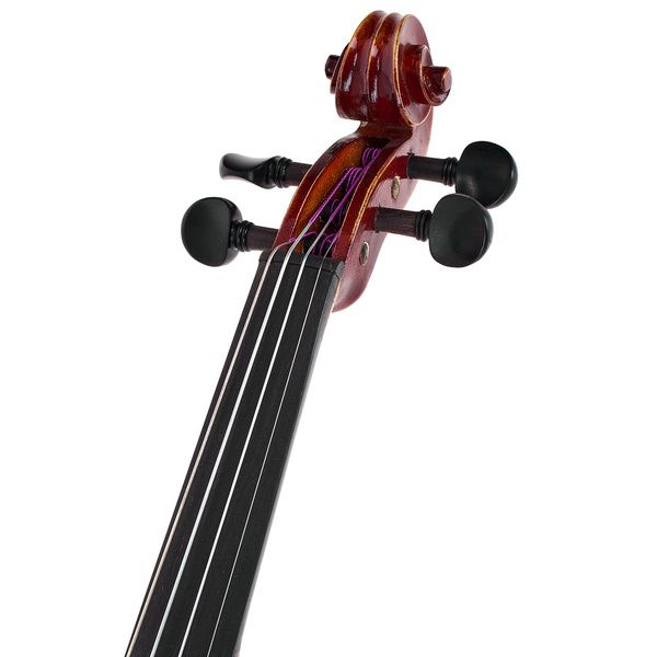 Gewa Ideale Violin Set 1/4 OC CB