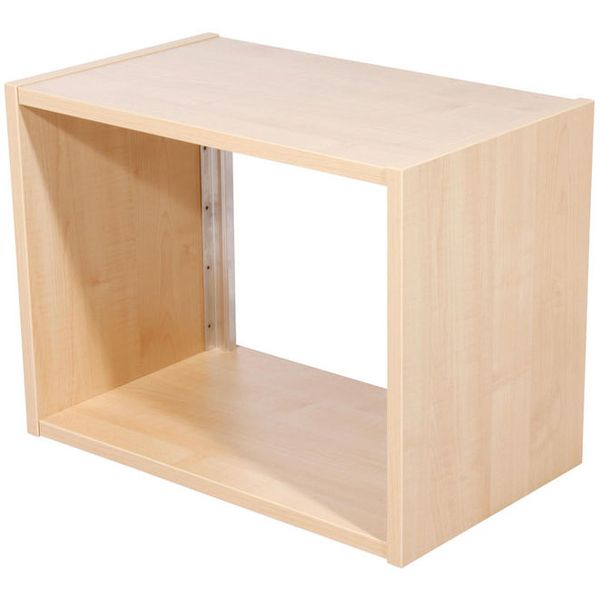 Thon Studio Desktop 8U maple