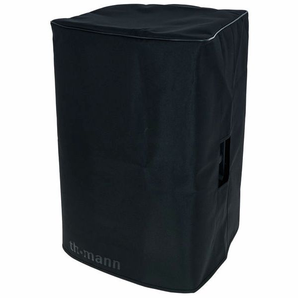 Thomann Cover EV EKX-15