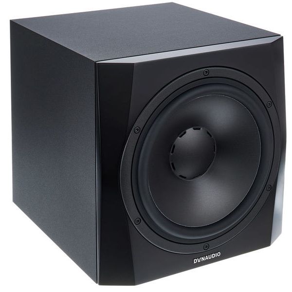 Dynaudio 9S
