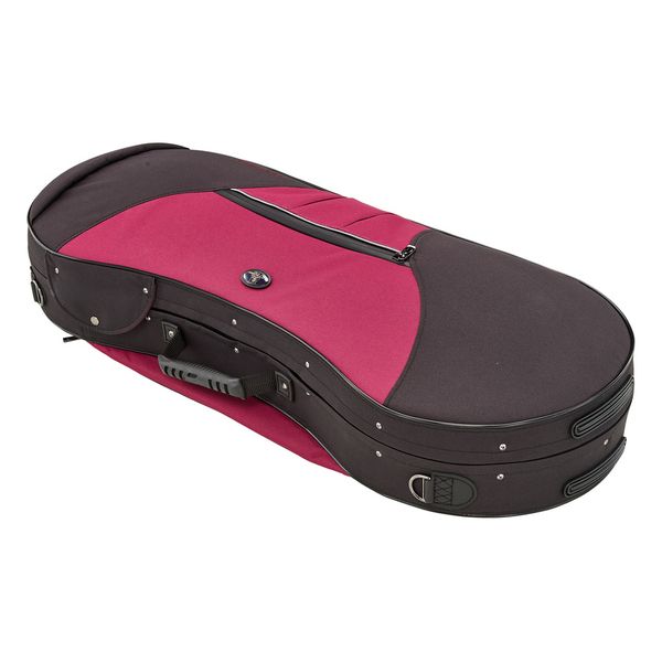 Artonus Matero Va Case 16"-17,5" CB2