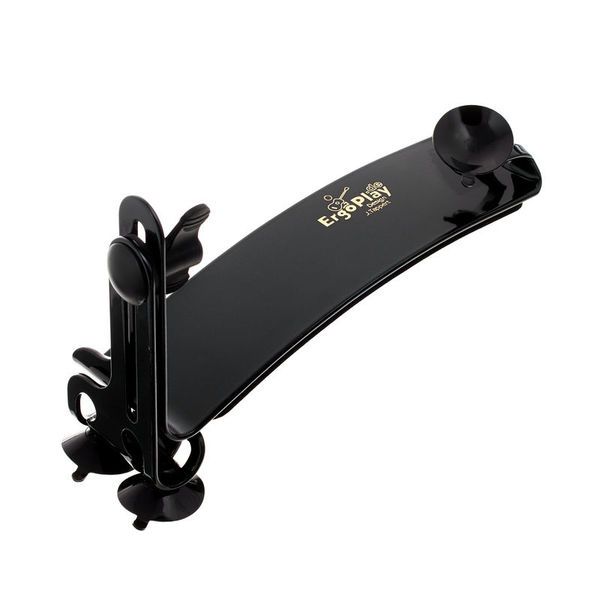 Ergoplay Tappert For Kids