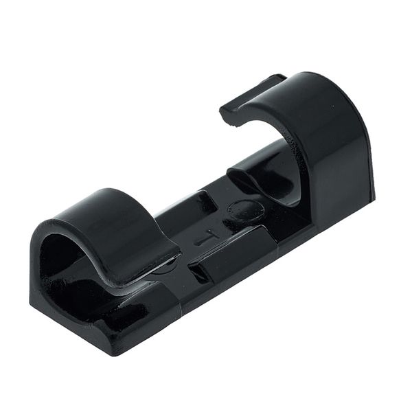 Harley Benton Pedalboard Cable Clamp 20pcs