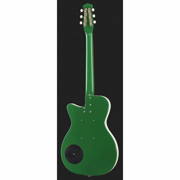 Danelectro 57 Jade