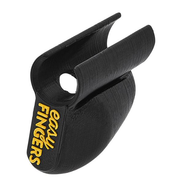 easyFingers Mastergrip Trumpet Size 17