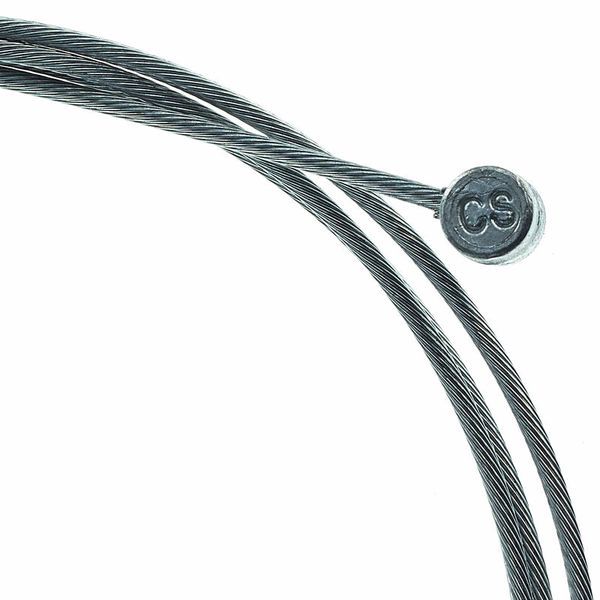 LP 1500C Replacement Cable LP1500