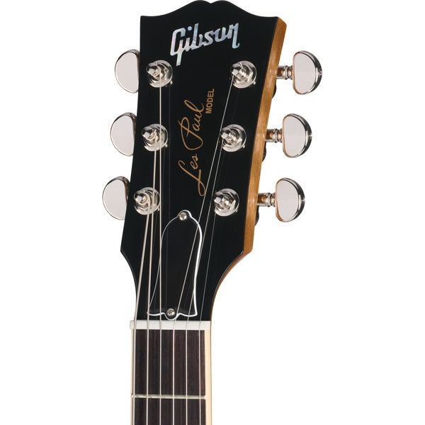 Gibson Les Paul Standard 60s DT VTB