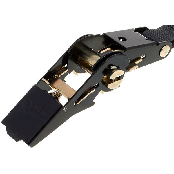 Stairville Ratchet Strap 25mm x 2m