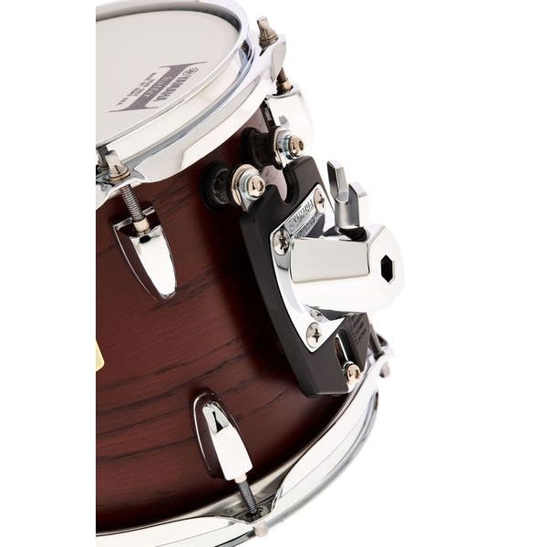 Yamaha Concert-Tom 8"