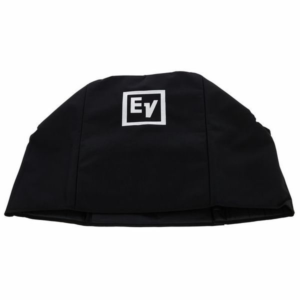 EV EVOLVE 50 Subwoofer Cover