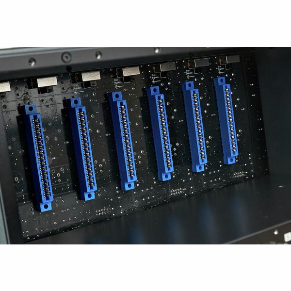 Cranborne Audio 500ADAT