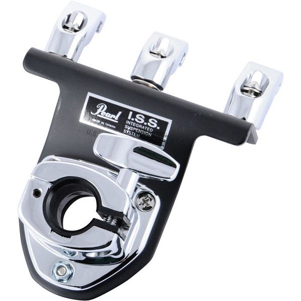 Pearl IS-1216SL ISS Tom Hold System