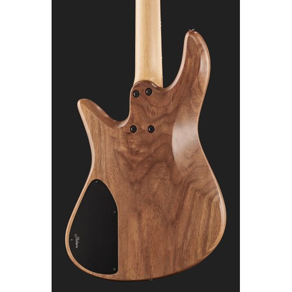 Fodera Emperor Standard 4 FL LTD