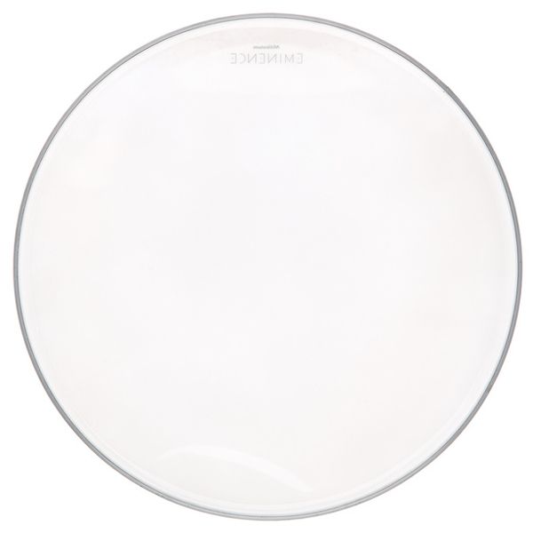 Millenium 20" Eminence Coated