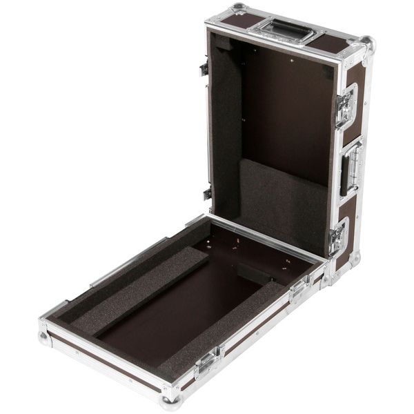 Thon Case Yamaha DM3