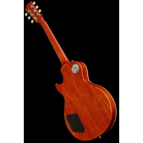 Gibson Les Paul 59 Royal Tea LA