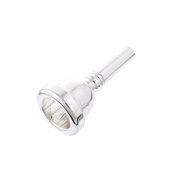 Arnolds & Sons Baritone 7 B