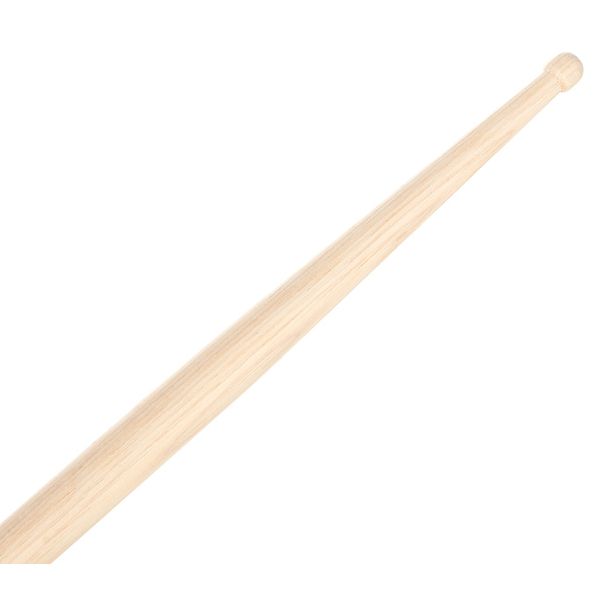 Vic Firth NE-1 American Classic