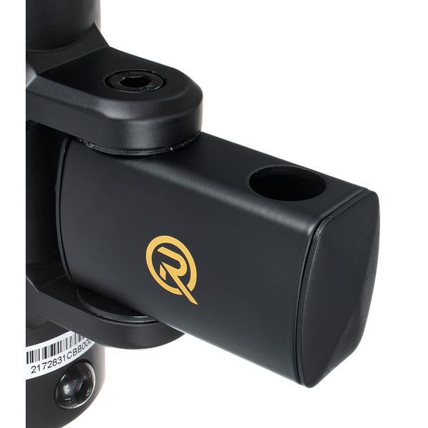 Roadworx TM-X Arm 65