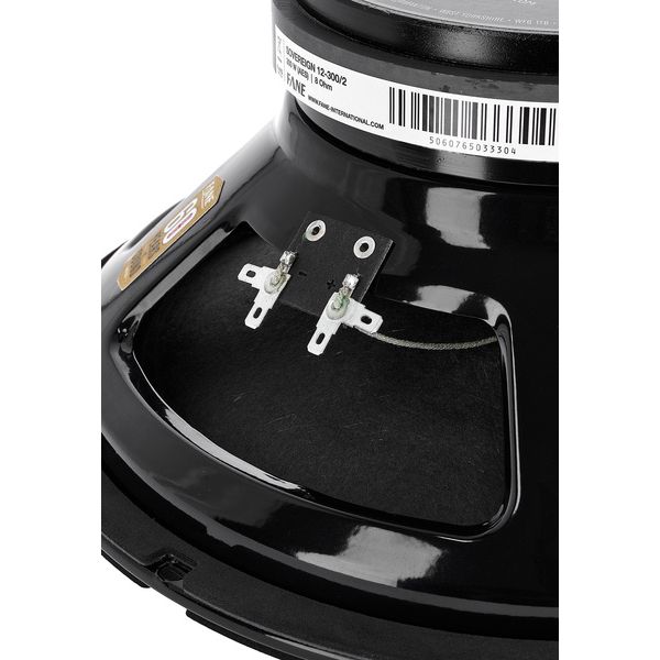 Fane Sovereign 12-300/2