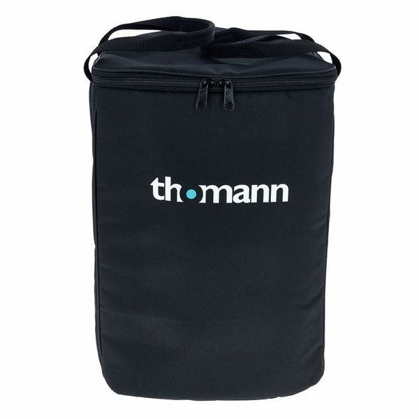 Thomann JBL Eon One Compact Bag