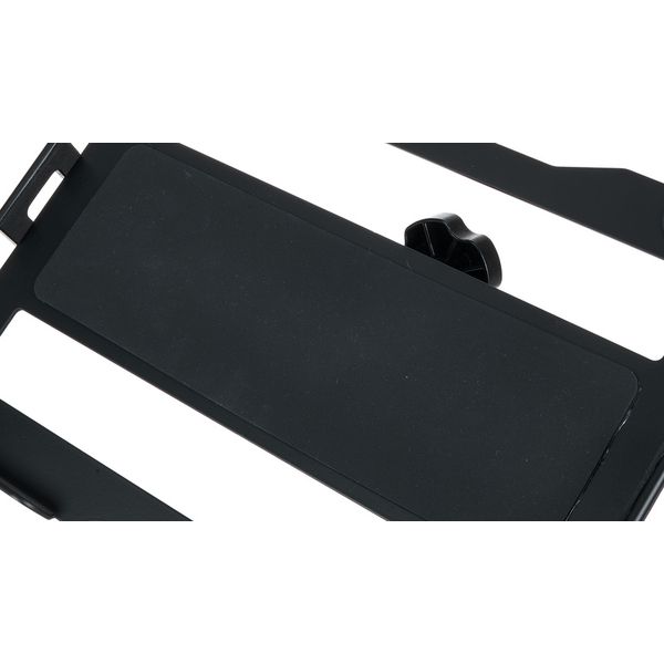 Roadworx TM-X Laptop Holder