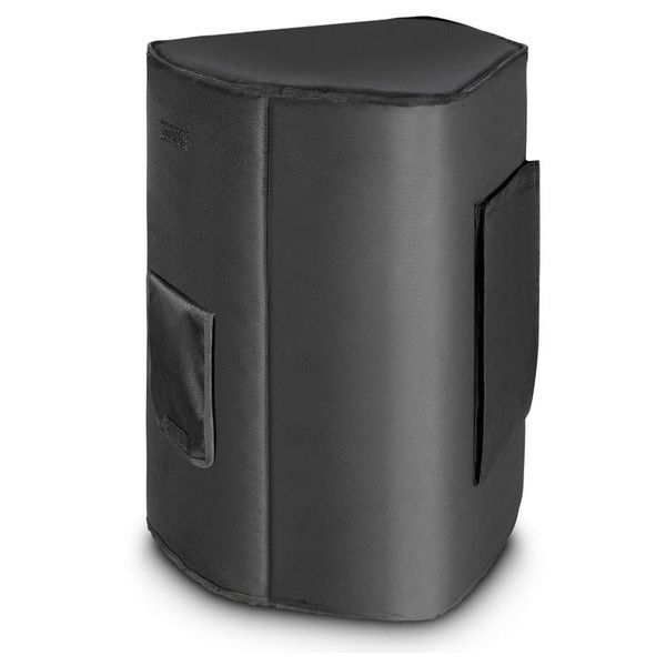 LD Systems Stinger 15 G3 PC