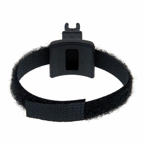 the t.bone Ovid System Flute Clip