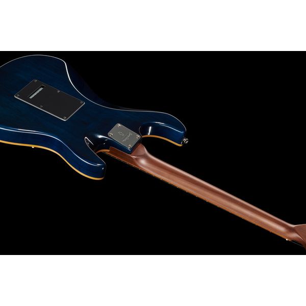 Larry Carlton S7FM TBL LH