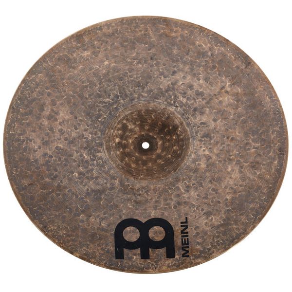 Meinl 20" Byzance Dark Ride