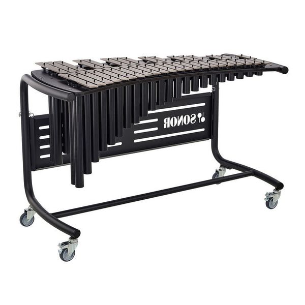 Sonor CML Concert Metallophon