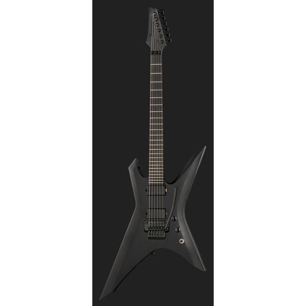 Ibanez XPTB620-BKF