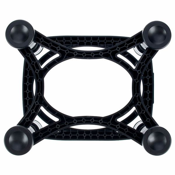 IsoAcoustics ISO-155